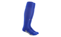 OVER THE CALF BASEBALL SOCKS "Blue" 5151101B