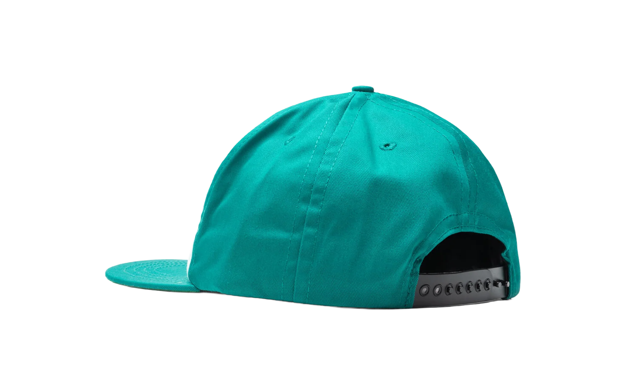 Menthol Trucker Hat "Menthol / White" RHPF22HA01359798