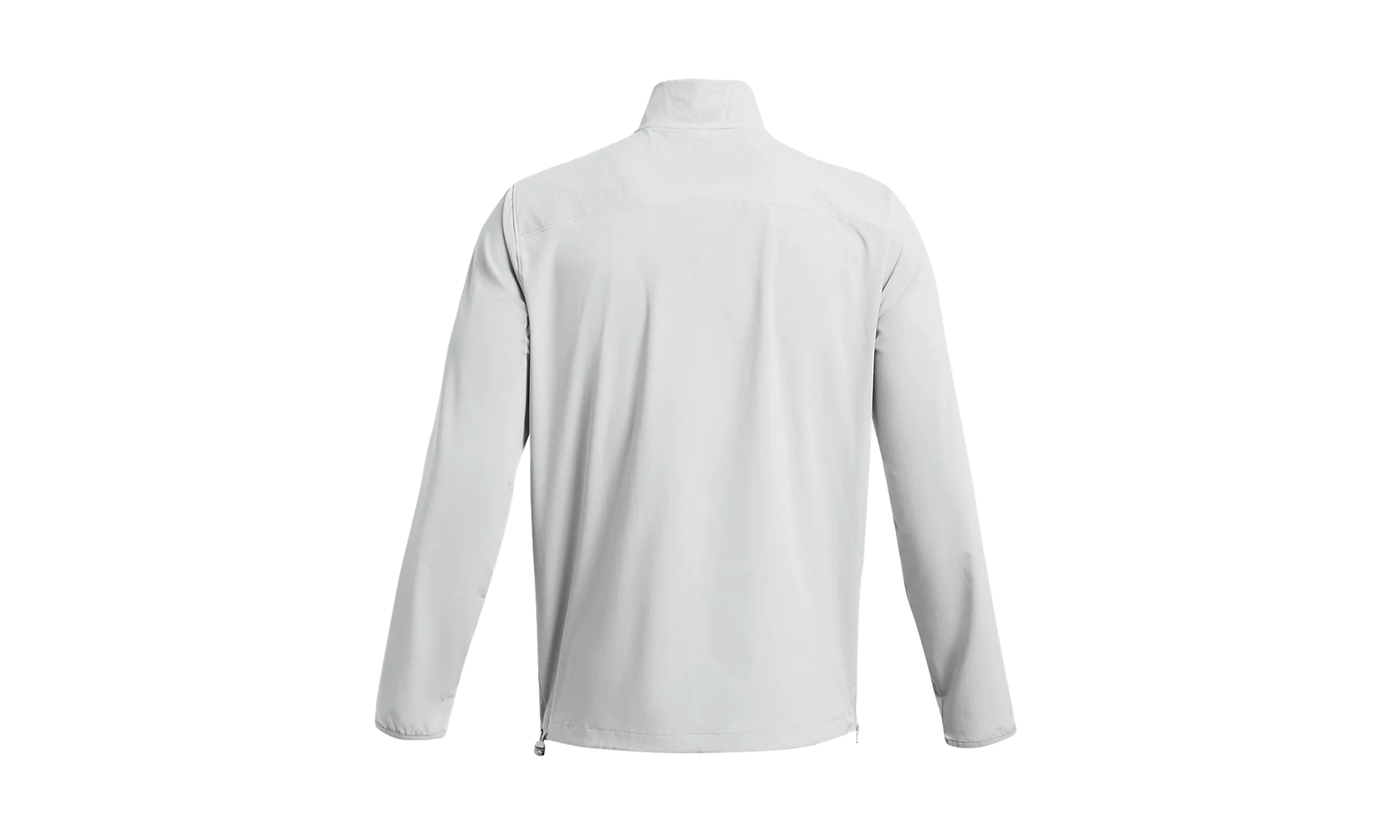 Motivate 2.0 Long Sleeve "Gray" 1370377 014