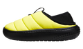 Classic Puff Moc GS "Cyber Yellow" 210589 77K