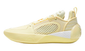 Wade All City 12 Encore "Lemon" ABAU051 5