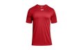 Short Sleeve Locker Tee 2.0 "Red" 1305775 600