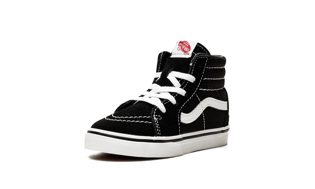 SK8-Hi TD VN0A3TFX6BT