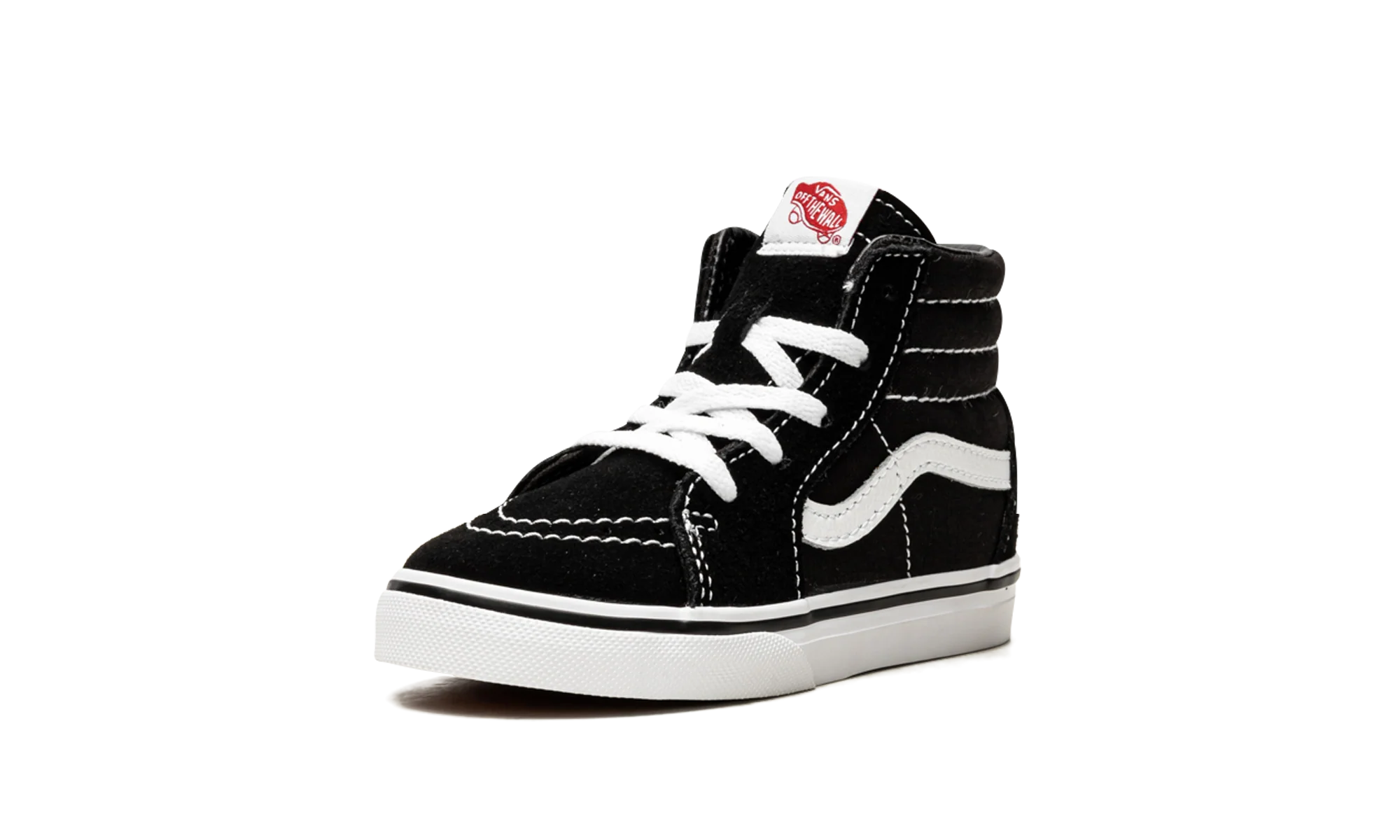 SK8-Hi TD VN0A3TFX6BT