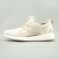 PUREBOOST X CLIMA