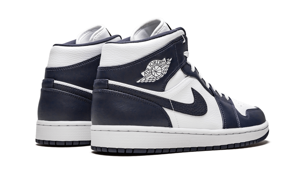 1 Mid "Obsidian" 554724 174