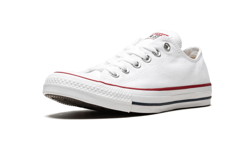 All Star OX WMNS W7652