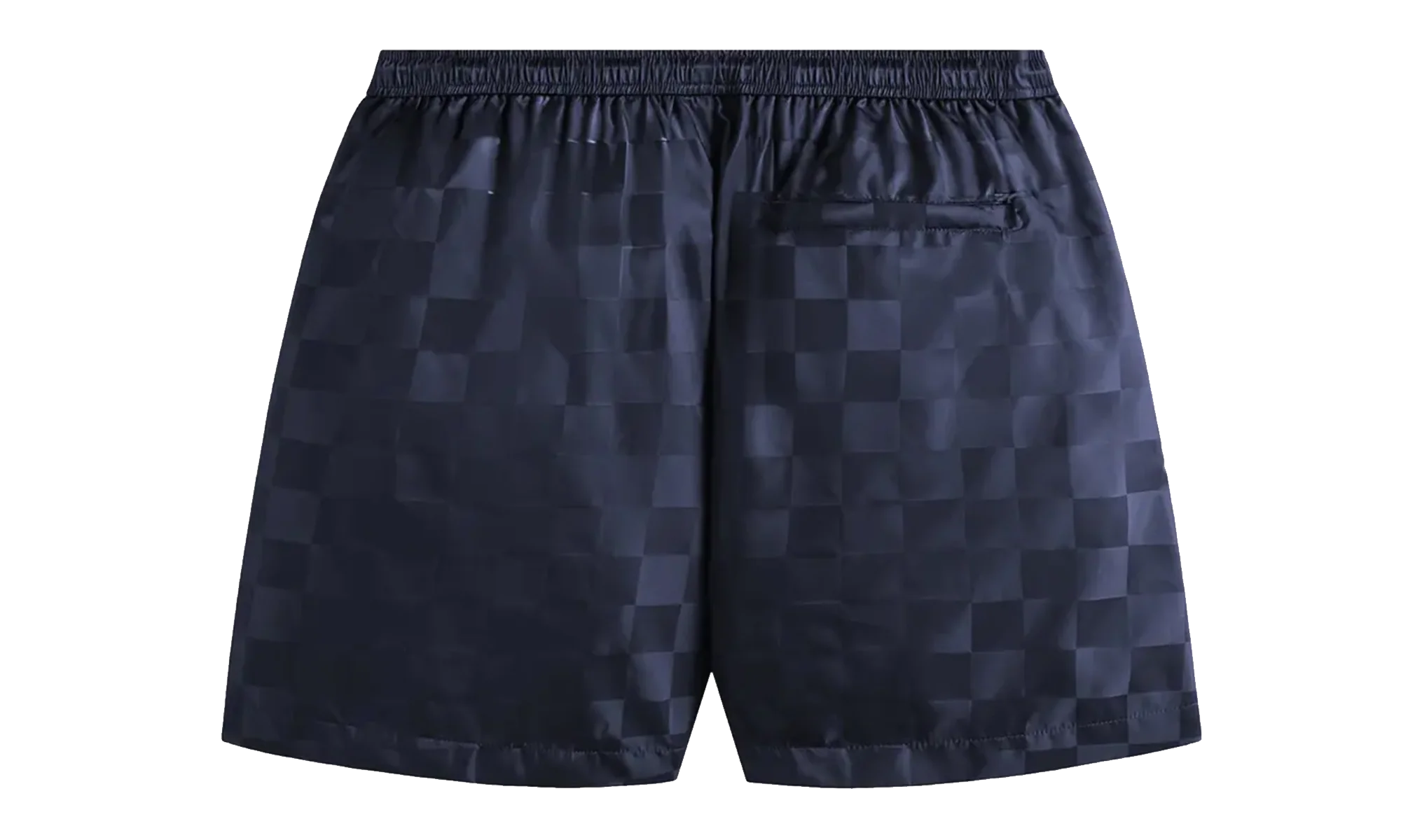 Collins Nylon Short "Nocturnal" KHM060392 413