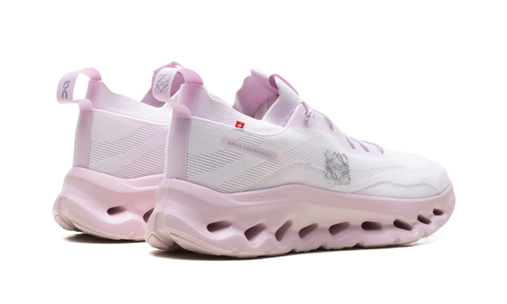 Cloudtilt "LOEWE - Pale Pink" 3MD30334193