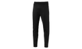 Evostripe Hybrid Pants "Puma Black" 855632 01