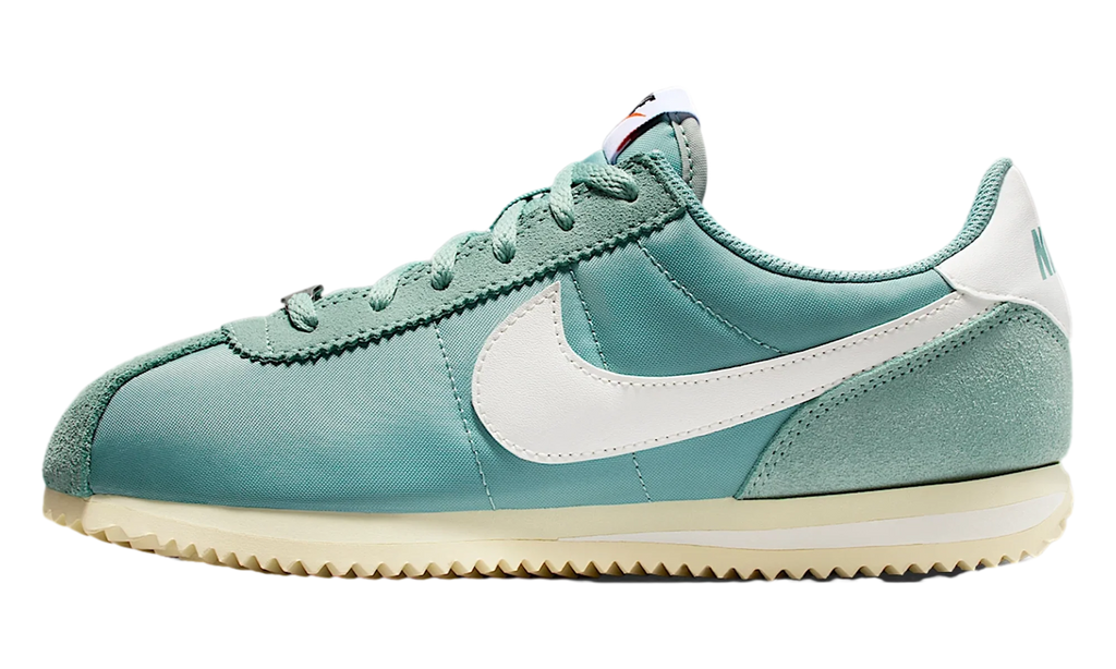 Cortez Textile GS "Sail" IH7654-001