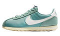 Cortez Textile GS "Sail" IH7654-001