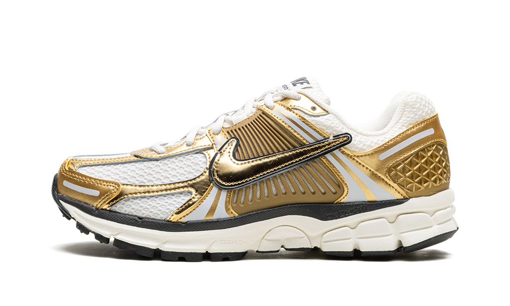 Zoom Vomero 5 WMNS"Metallic Gold" HF7723 001