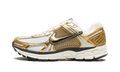 Zoom Vomero 5 WMNS"Metallic Gold" HF7723 001