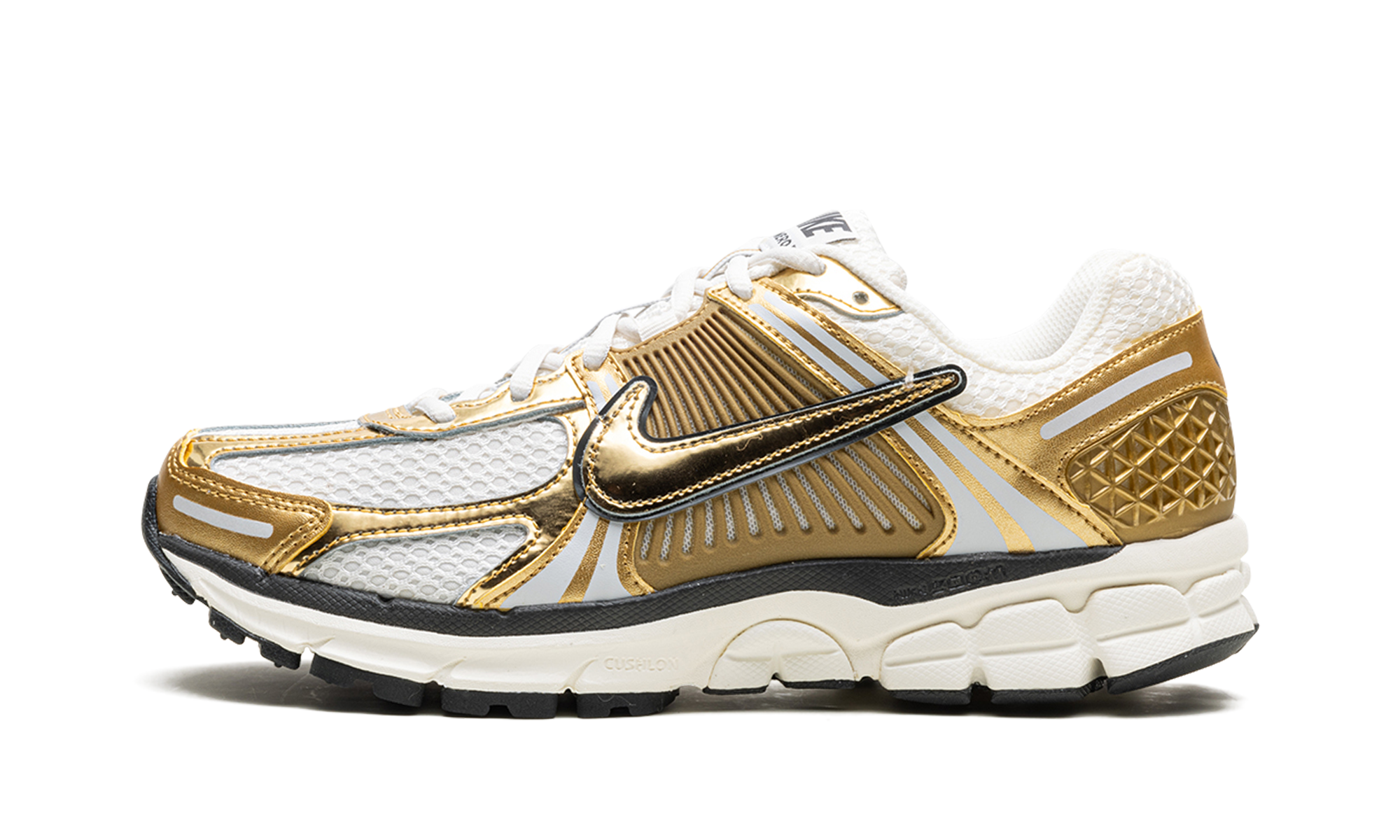 Zoom Vomero 5 WMNS"Metallic Gold" HF7723 001
