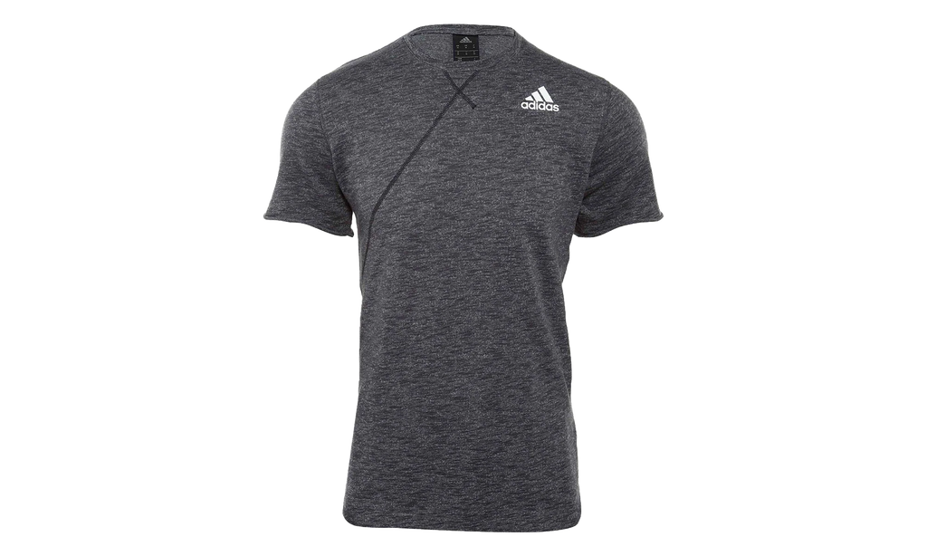 Cross-Up Tee AZ4329