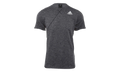 Cross-Up Tee AZ4329