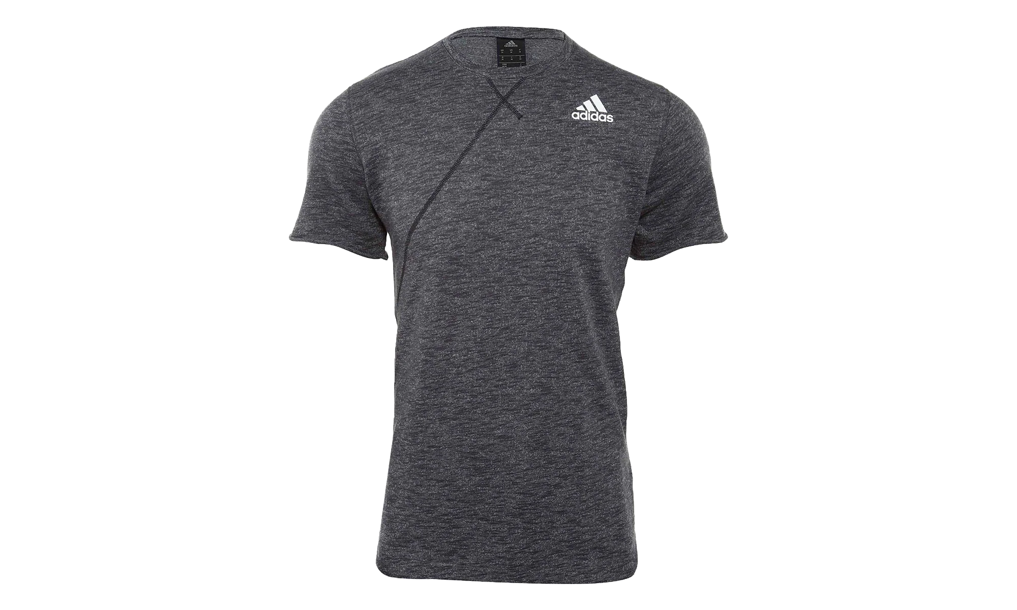 Cross-Up Tee AZ4329