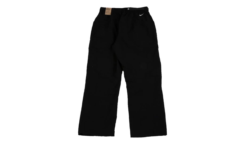 ACG "Dolomiti" Pants "Black" IF0913 010