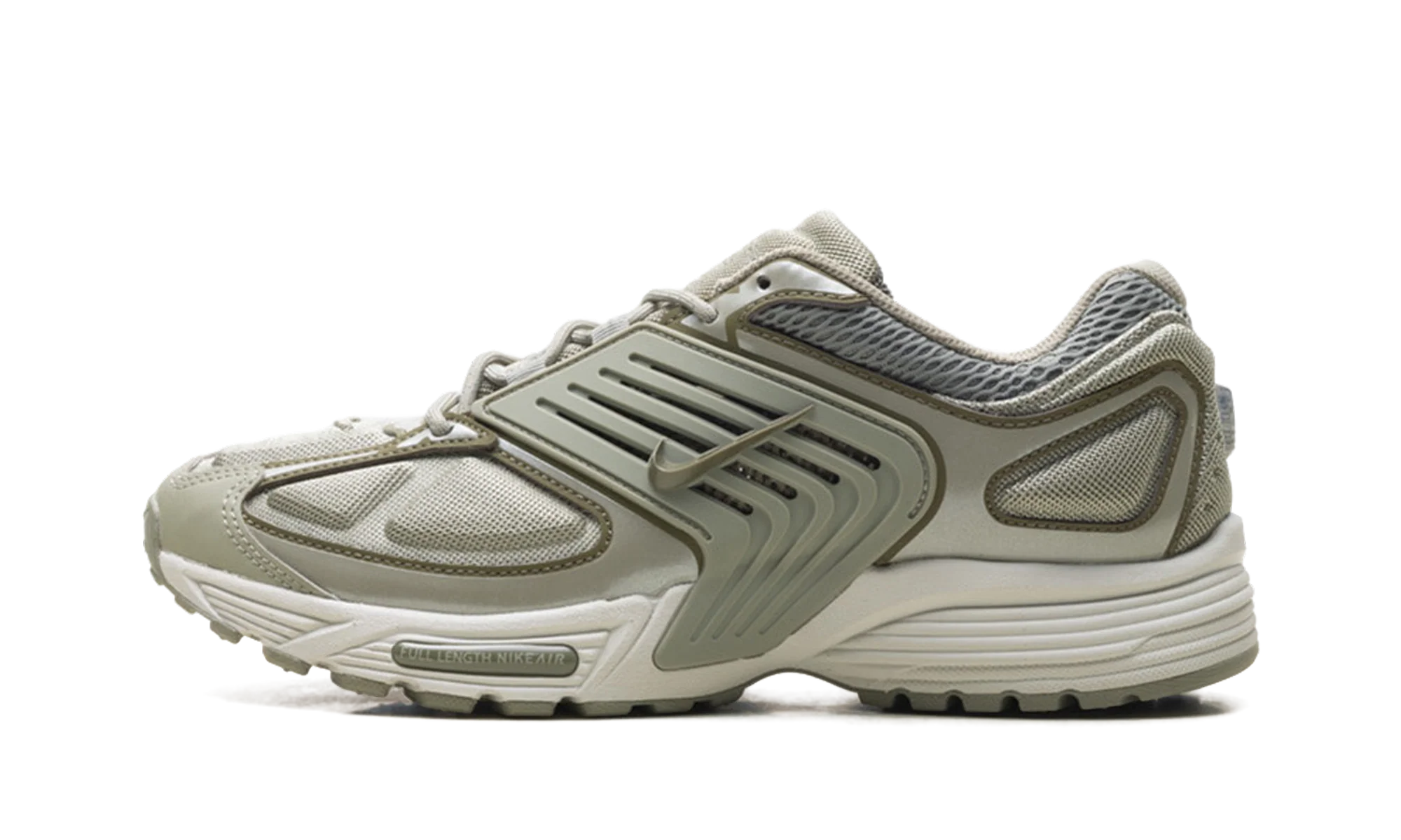 Pegasus Wave "Light Army" IB0612 300