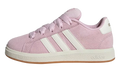 Grand Court 00s GS "Clear Pink Off White Gum" JP5895