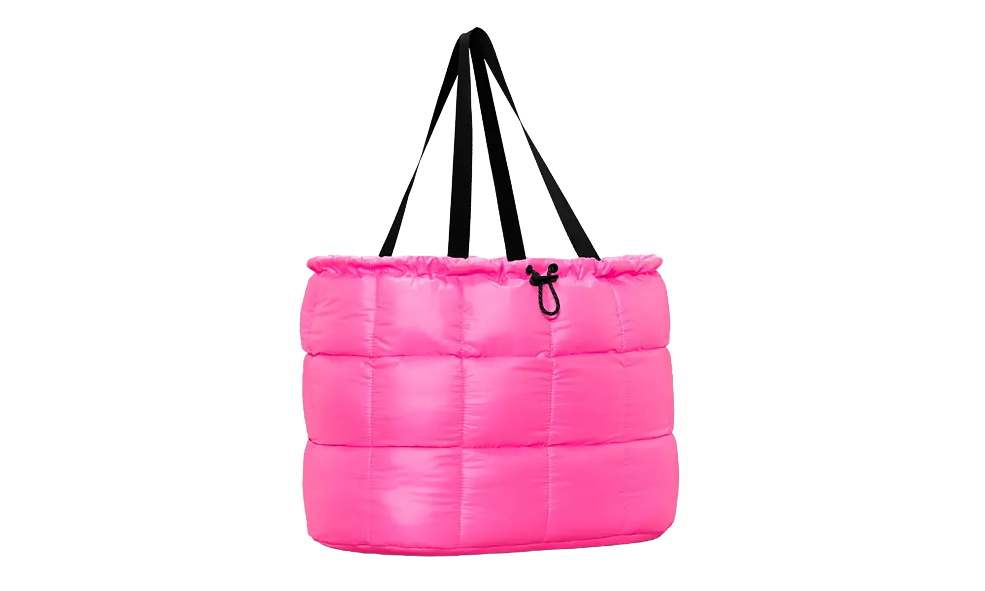 NSW Puffle Tote (28L) "Pink Spell" HQ0220 606