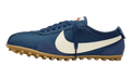 Moon Shoe "Midnight Navy Gum" IW0955 400
