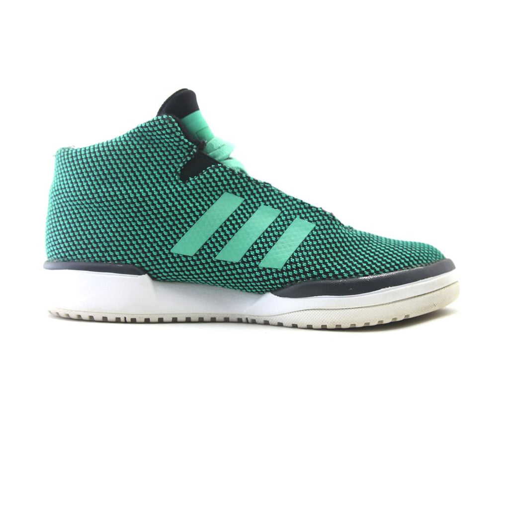VERITAS MID