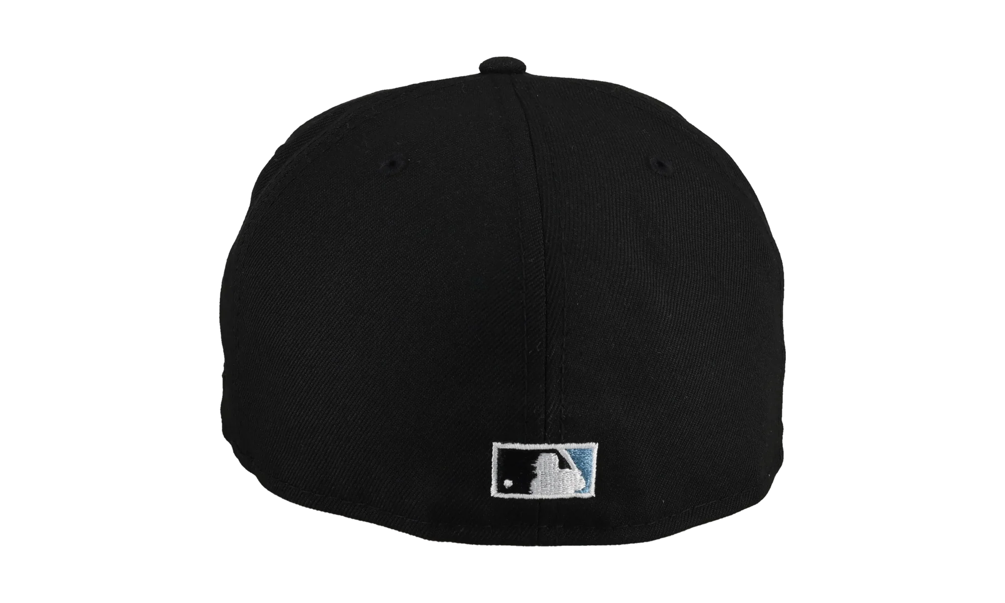 59FIFTY New York Yankees 1939 World Series Script Fitted Hat "Black / Gold" NE223