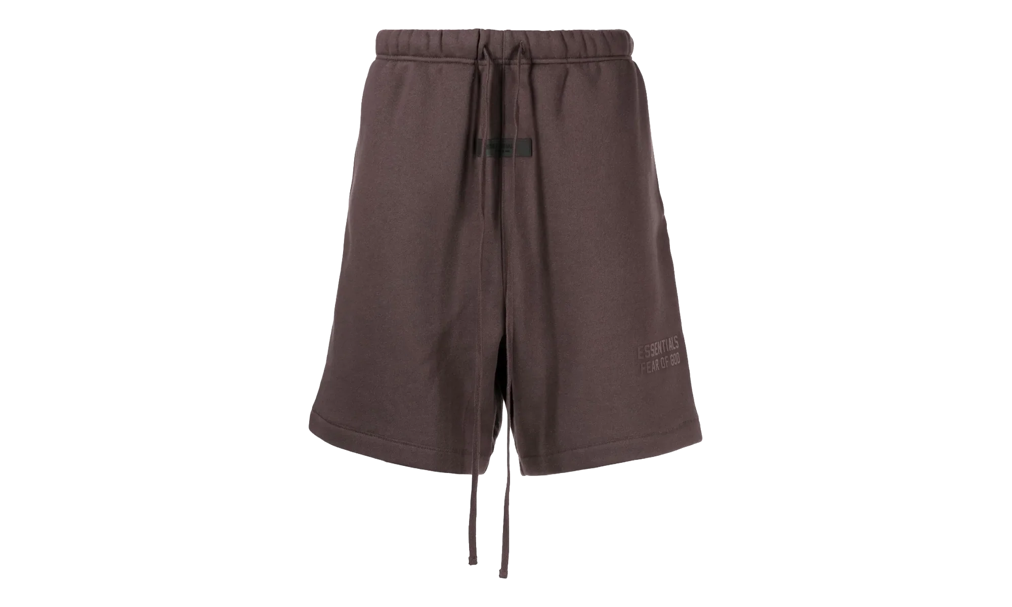 Sweatshort "Plum" 160BT222005F