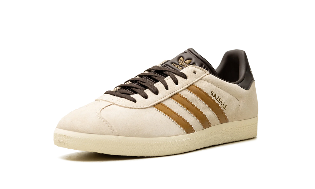 Gazelle "L.A.F.C." IH0203
