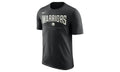 NBA Dri-Fit Essential T-Shirt "Golden State Warriors" 938370 010