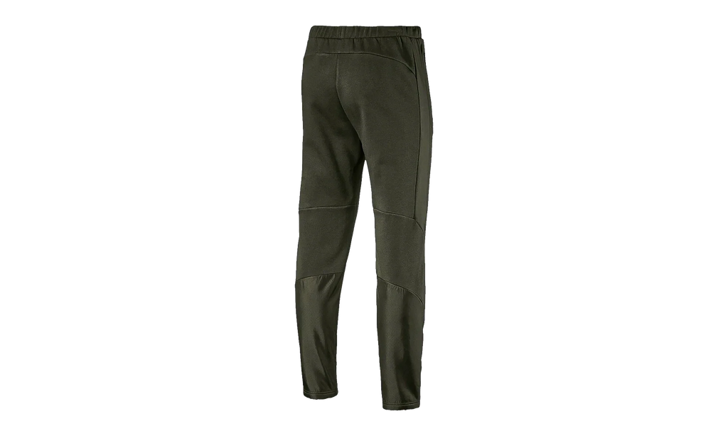 Evostripe WR Pants "Forest Night" 851727 15