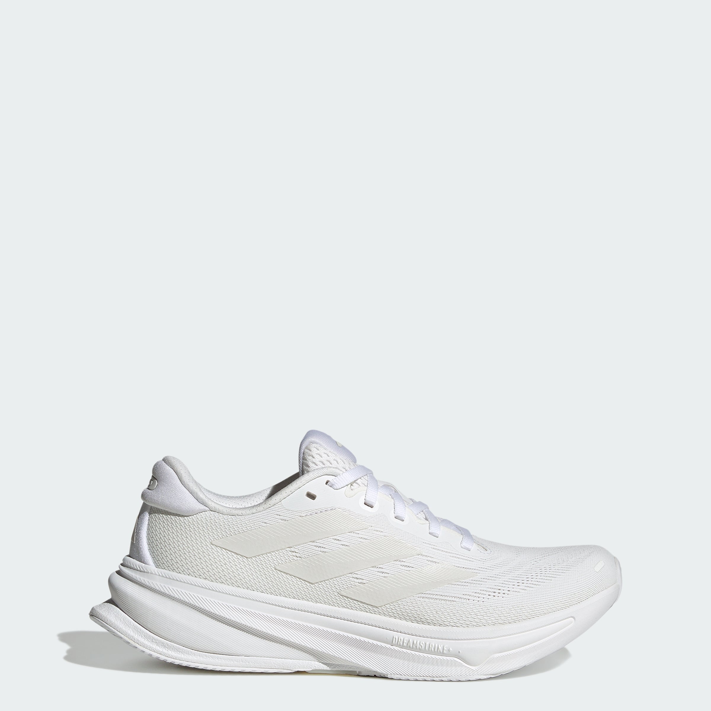 Women's Supernova Rise 2 Running Shoes