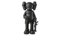 Share Vinyl Figure "Black" KAWS202473