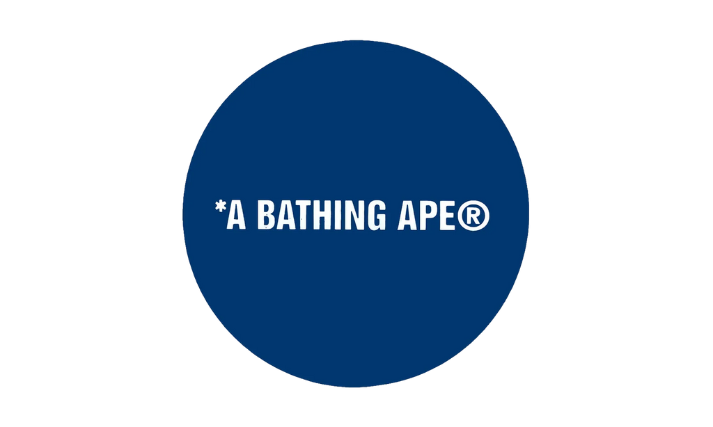 ABC Camo Rubber Coaster "Blue" 001KAK801017M BLU