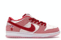 Dunk Low StrangeLove Skateboards (Regular Box)