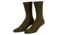 Club Socks "Cypress" 861 1801 CYPRESS