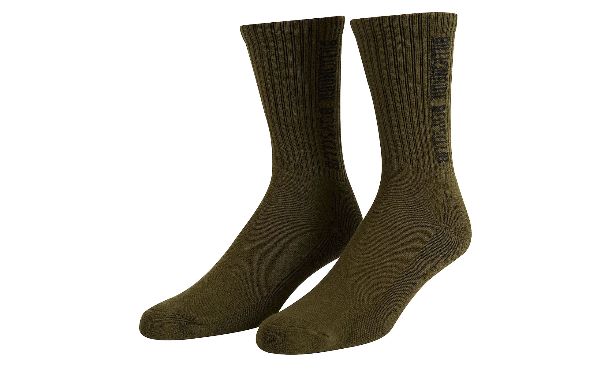 Club Socks "Cypress" 861 1801 CYPRESS