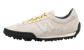 Gator Run "Star Burst Sea Salt" UGTR83J