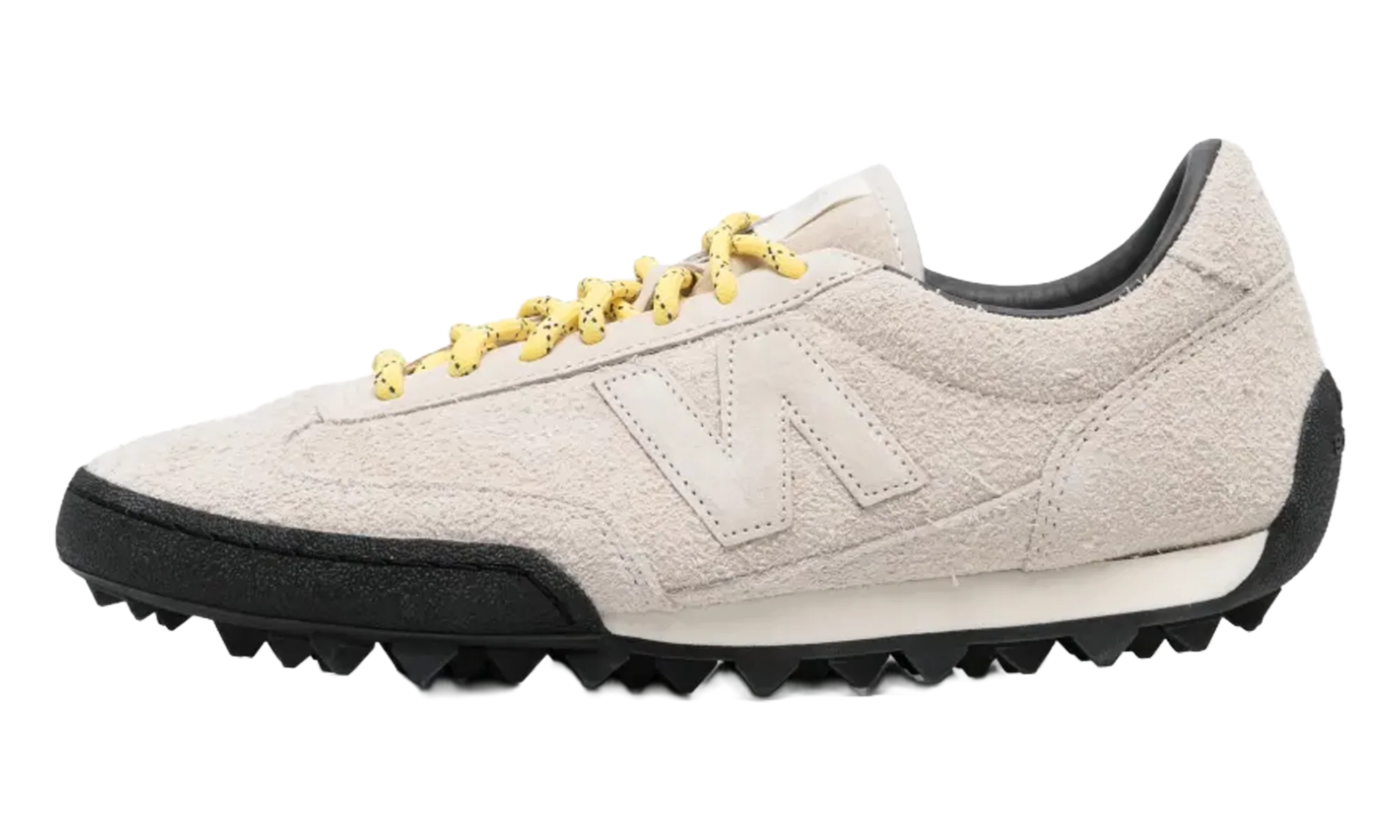 Gator Run "Star Burst Sea Salt" UGTR83J