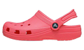 Classic Clog TD "Guava" 206990 6UI