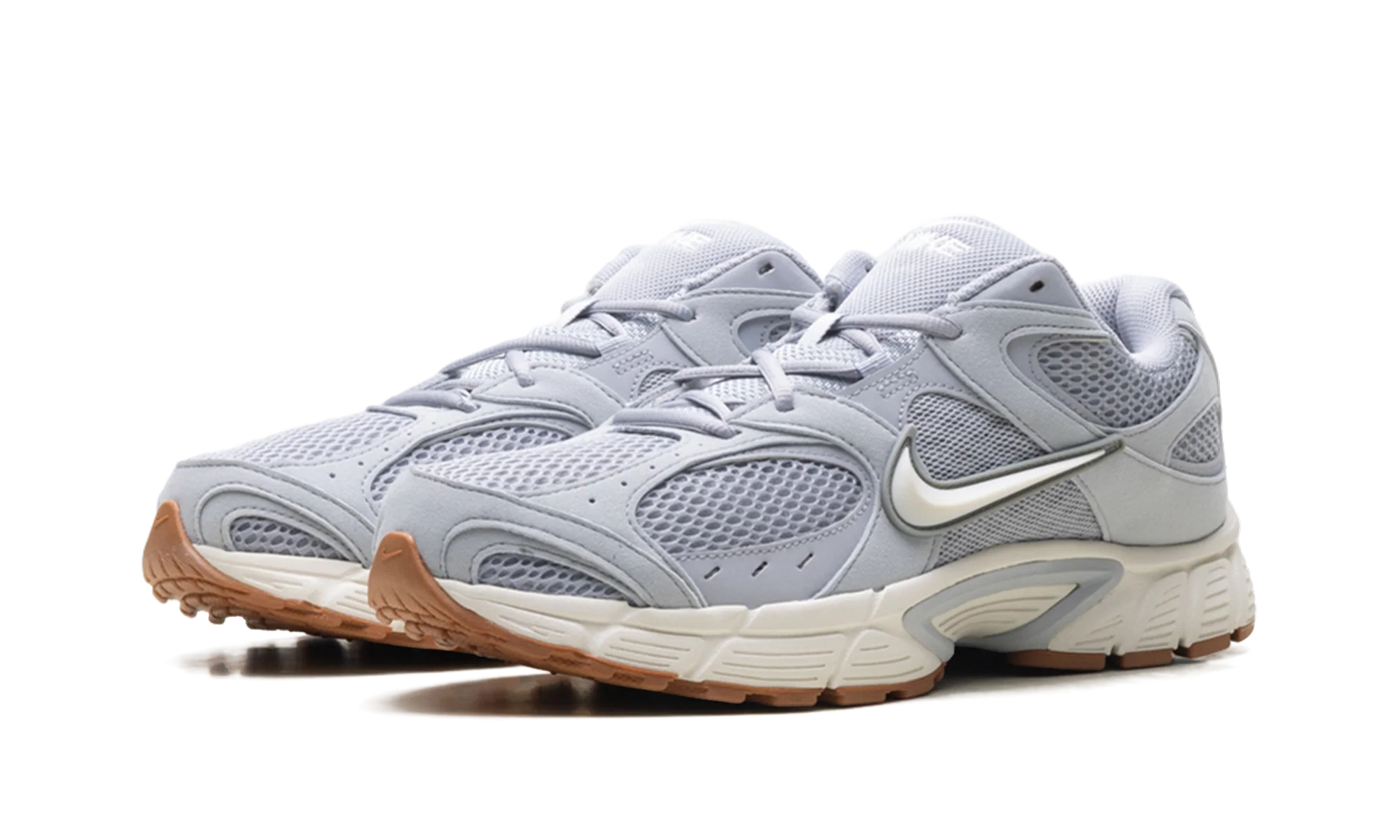 V5 RNR "Wolf Grey Gum" II6292 005