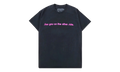Astrofest Lollipop T-Shirt "Black" TSUC64