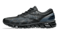 Gel-Quantum 360 I "C.P. Company Black Beauty" 1203A689 020