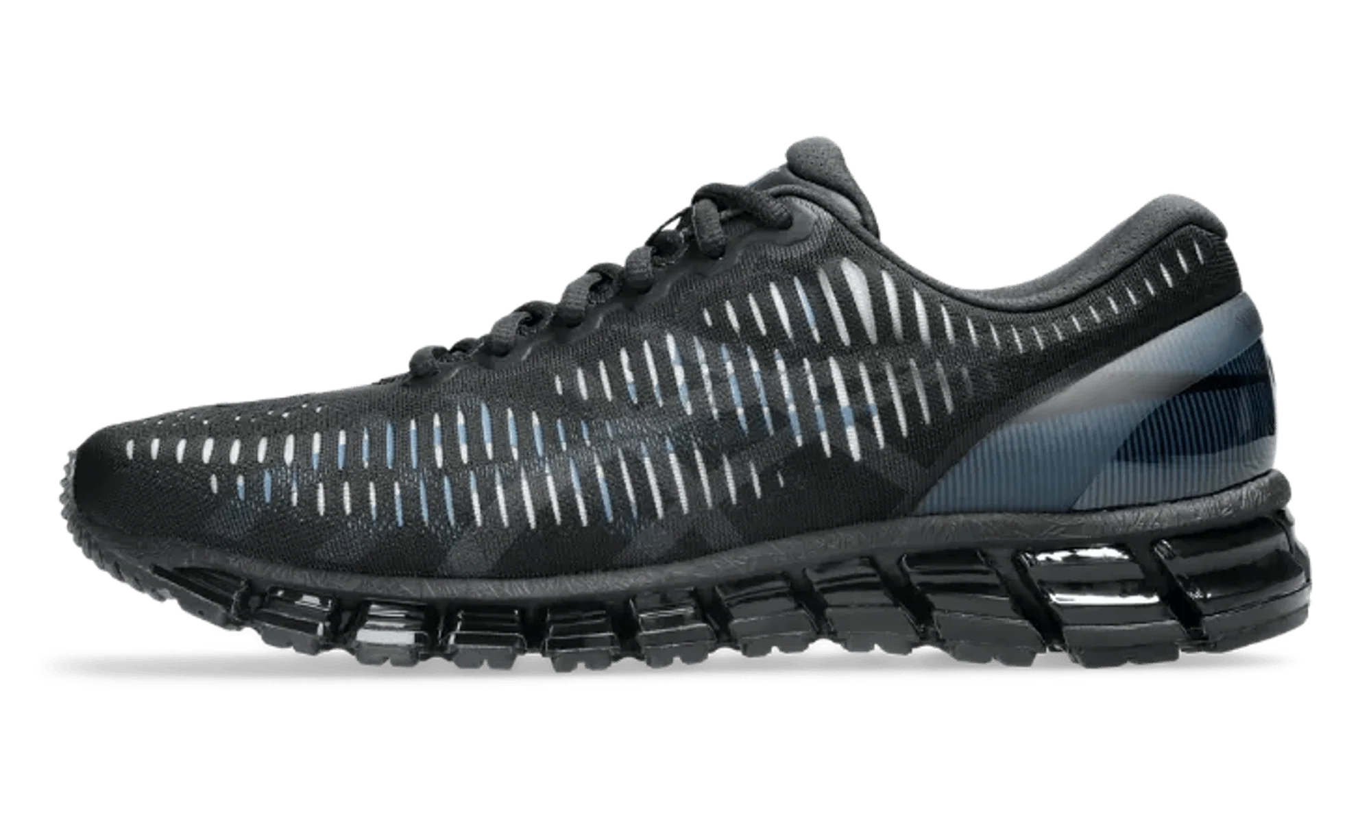 Gel-Quantum 360 I "C.P. Company Black Beauty" 1203A689 020