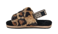 Fluff Yeah Slide TD "Spotty" 1134955T