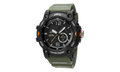 SC Watch "Militia" GS064