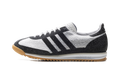 SL 72 OG WMNS "Rhinestone Grey Black" KJ6151