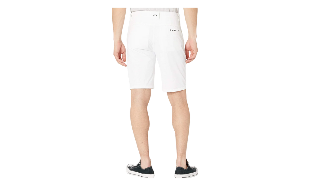 Take Pro Short 3.0 "White" FOA401404 100